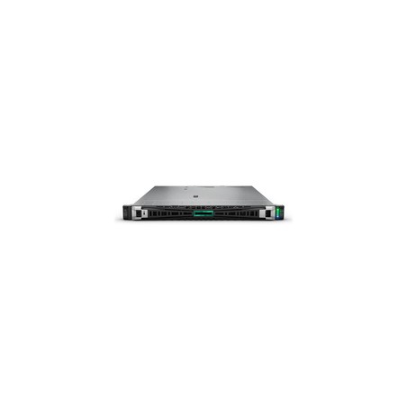 HPE DL320 G11 5416S MR408I-O -Stock/.