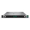 HPE DL320 G11 5416S MR408I-O -Stock/.