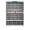 HPE SN8700C 64Gb 48-port 64Gb SFP+ Fibre Channel Director Module