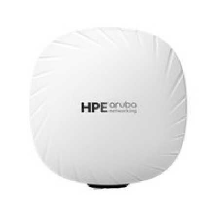 ARUBA NETWORKING AP-503-U-STOCK/. R8M99A