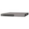 HPE SN6710C 64Gb 24/24 64Gb Short Wave SFP+ Fibre Channel Switch