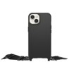 Otterbox OB React Necklace MagSafe/iPhone 17E/16E/14-Black-Propack