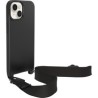 Otterbox React Necklace Case MagSafe/Apple iPhone 14 Plus - Black - P