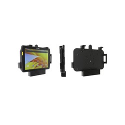 ProClip Non-Charging Cradle for Zebra ET40/ET45 (8" Bare Tablet).