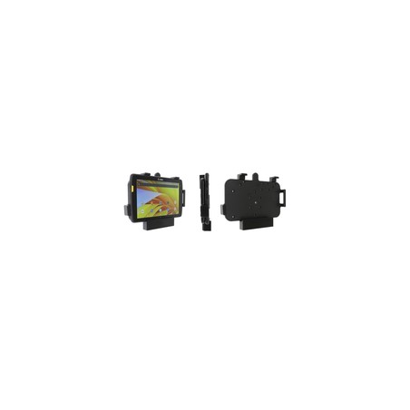 ProClip Non-Charging Cradle for Zebra ET40/ET45 (8" Bare Tablet).