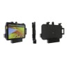 ProClip Non-Charging Cradle for Zebra ET40/ET45 (8" Bare Tablet).