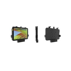 ProClip Non-Charging Cradle for Zebra ET40/ET45 (10" Bare Tablet).