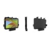 ProClip Non-Charging Cradle for Zebra ET40/ET45 (10" Bare Tablet).