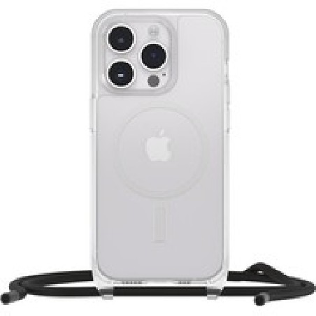 Otterbox React Necklace Case MagSafe/Apple iPhone 14 Pro - Clear - PR
