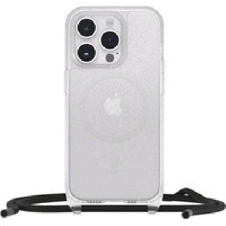 Otterbox React Necklace Case MagSafe/Apple iPhone 14 Pro Max Stardust