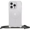 Otterbox React Necklace Case MagSafe/Apple iPhone 14 Pro Max Stardust