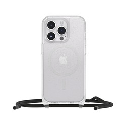 Otterbox React Necklace Case MagSafe/Apple iPhone 14 Pro Stardust - C