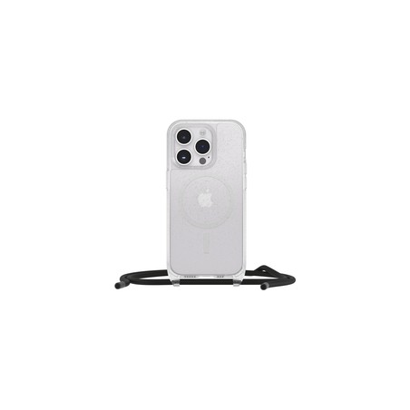Otterbox React Necklace Case MagSafe/Apple iPhone 14 Pro Stardust - C
