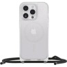 Otterbox React Necklace Case MagSafe/Apple iPhone 14 Pro Stardust - C