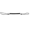 Zebra Stylus Coil Tether (ET5X, ET8X)