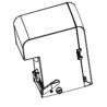 Zebra Kit,Assy,Card Feed Box,150