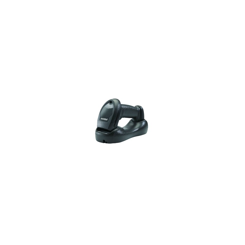 Zebra Kit:LI4278,Pcrdle,BLK,USB7FT Cbl,LC Req