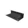 Vertiv VR Anti Tip Stabilizer Plate FO/For 600MM/800MM Wide Racks
