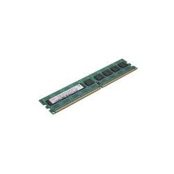 Fujitsu 32GB (1x32GB) 1Rx4 DDR5-4800 R ECC