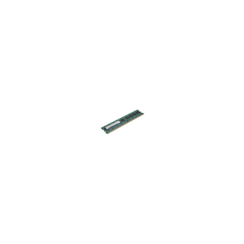 Fujitsu 32GB (1x32GB) 1Rx4 DDR5-4800 R ECC