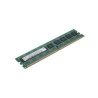 Fujitsu 32GB (1x32GB) 1Rx4 DDR5-4800 R ECC