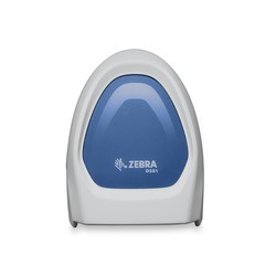 SCAN:DS8178,AREA IMAGER, HEALTHCARE, CORDLESS, MAGNETIC FOOT