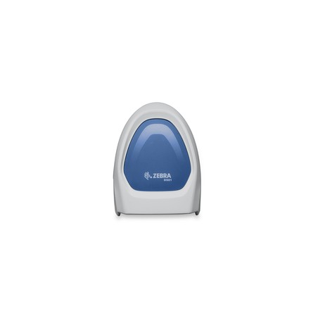 SCAN:DS8178,AREA IMAGER, HEALTHCARE, CORDLESS, MAGNETIC FOOT