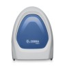 SCAN:DS8178,AREA IMAGER, HEALTHCARE, CORDLESS, MAGNETIC FOOT