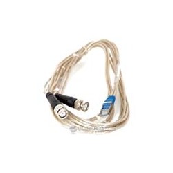 Cisco FSIP And MIP-CE1: BNC 75 O/Cable RJ45 Dual BNC