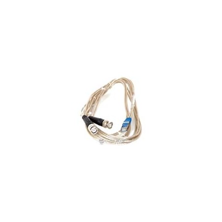 Cisco FSIP And MIP-CE1: BNC 75 O/Cable RJ45 Dual BNC