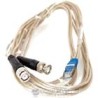 Cisco FSIP And MIP-CE1: BNC 75 O/Cable RJ45 Dual BNC