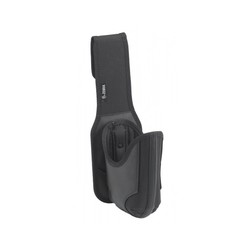 Zebra TC8000 Quick-Draw Holster