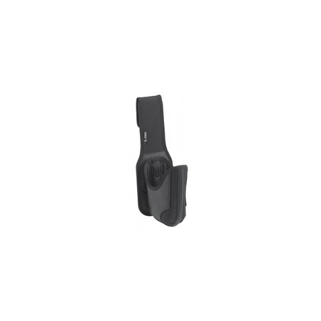 Zebra TC8000 Quick-Draw Holster