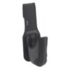 Zebra TC8000 Quick-Draw Holster