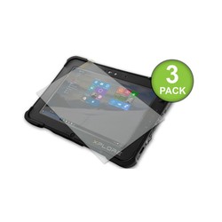 Xplore Accy, L10 Screen Protector, 3PK