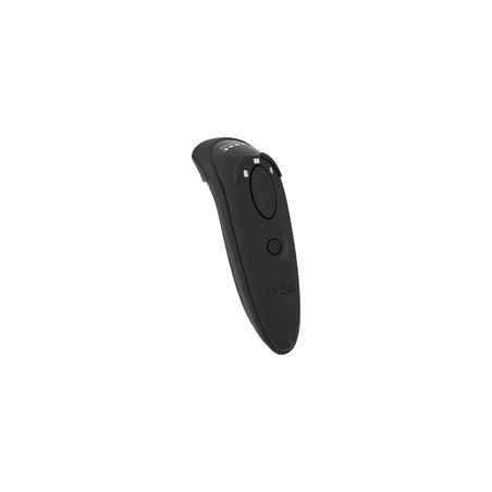 DURASCAN D740 UNIVERSAL BARCODE/SCANNER BLACK