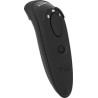 DURASCAN D740 UNIVERSAL BARCODE/SCANNER BLACK