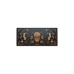 GP5 CALAVERA XL/