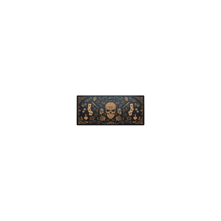 GP5 CALAVERA XL/
