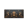 GP5 CALAVERA XL/