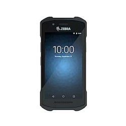 WLAN, 2.2GHz, GMS, SE4710, NFC, 4GB/64GB, 13 MP RFC, 5 MP FFC, 8-pin connector, Basic Battery, ROW
