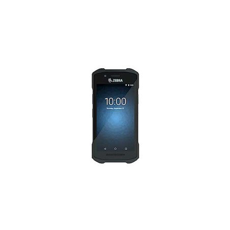 WLAN, 2.2GHz, GMS, SE4710, NFC, 4GB/64GB, 13 MP RFC, 5 MP FFC, 8-pin connector, Basic Battery, ROW