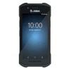 WLAN, 2.2GHz, GMS, SE4710, NFC, 4GB/64GB, 13 MP RFC, 5 MP FFC, 8-pin connector, Basic Battery, ROW