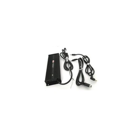 Getac 20-60VDC Input Isolated/Forklift - DC/DC Adapter