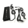 Getac 20-60VDC Input Isolated/Forklift - DC/DC Adapter