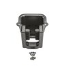 Scanner Holder for Vehicle Mount, holder cup only
