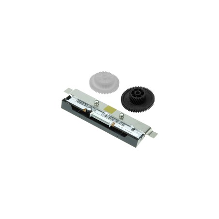 Kit, Convert 300dpi to 203dpi, ZT111, ZT211, ZT231, ZT231R