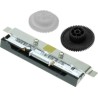 Kit, Convert 300dpi to 203dpi, ZT111, ZT211, ZT231, ZT231R