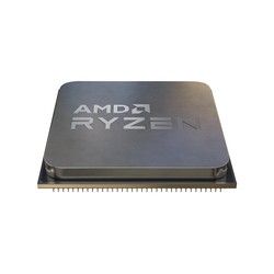 AMD Ryzen 5 7600X 3D 4.70GHZ 6 Core/Skt AM5 96MB 65W WOF