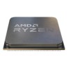 AMD Ryzen 5 7600X 3D 4.70GHZ 6 Core/Skt AM5 96MB 65W Tray SP